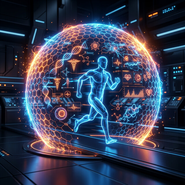 Safety & Health: The Injury Shield